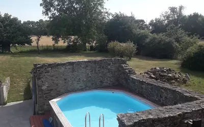 Pleudihen-Sur-Rance (22690)