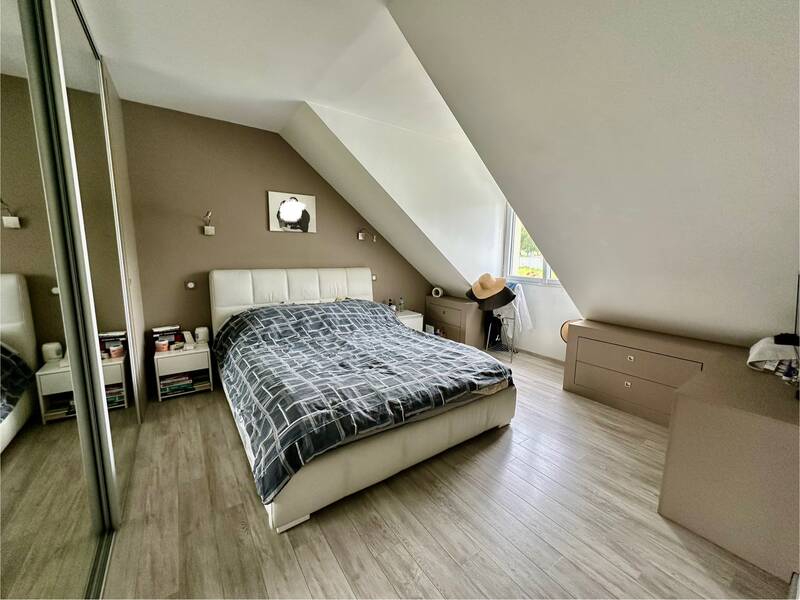 Linas (91310)