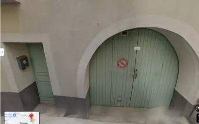 Pignan (34570)
