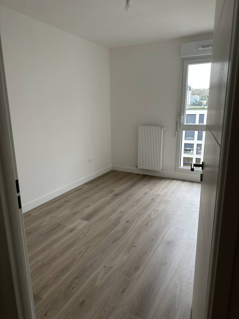 Romainville (93230)