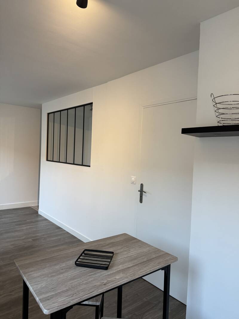 Arpajon (91290)