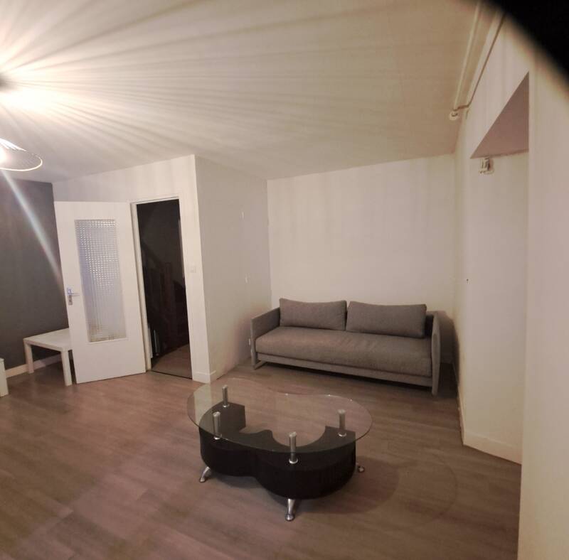 Locminé (56500)