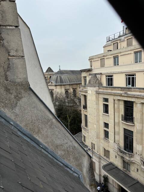 Paris 5E (75005)
