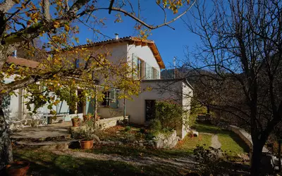 Les Prés