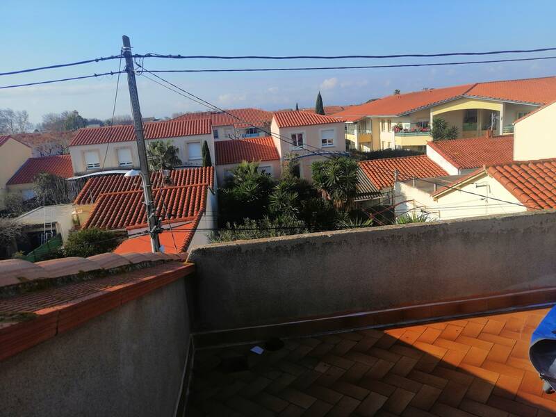 Perpignan (66000)