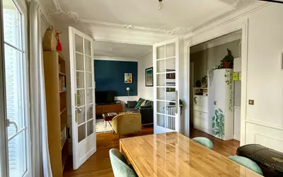 Colombes (92700)