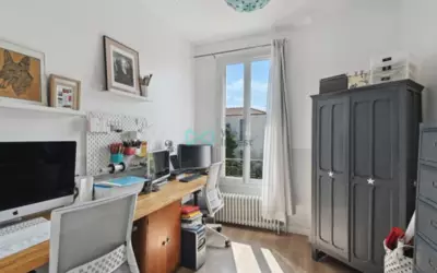 Colombes (92700)