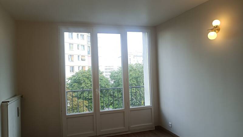 Ivry-Sur-Seine (94200)