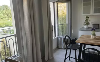 Noisy-Le-Grand (93160)