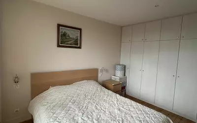 Colombes (92700)