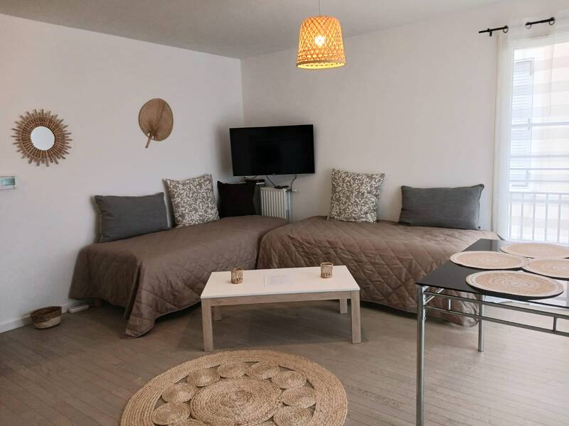 Orgeval (78630)