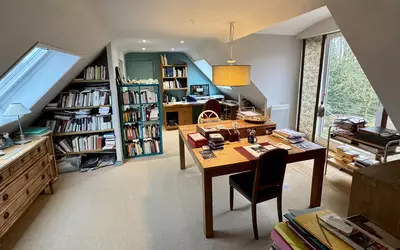 Ennetières-En-Weppes (59320)