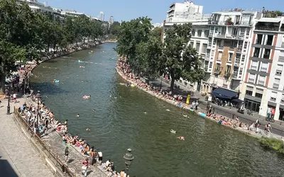 Paris 10E (75010)