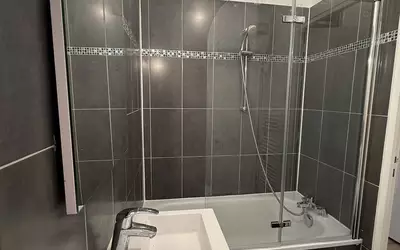 Sèvres (92310)