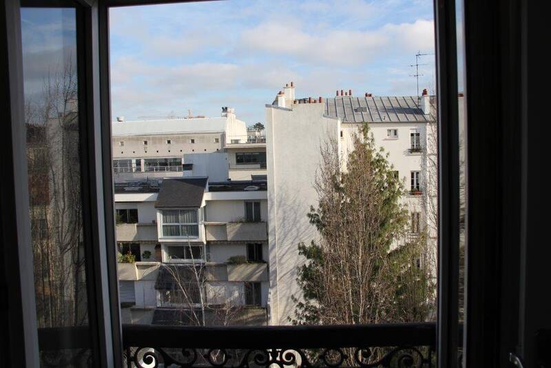 Levallois-Perret (92300)