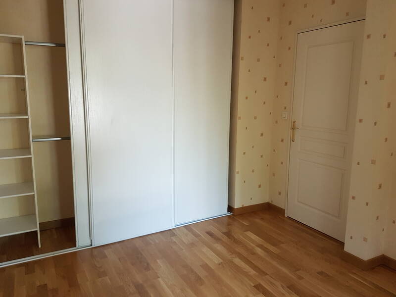 Saint-Jean-Le-Blanc (45650)