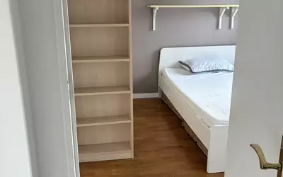 Bois-Colombes (92270)