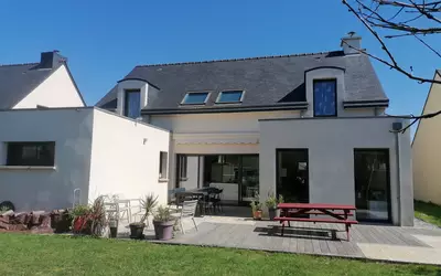 Orgères (35230)
