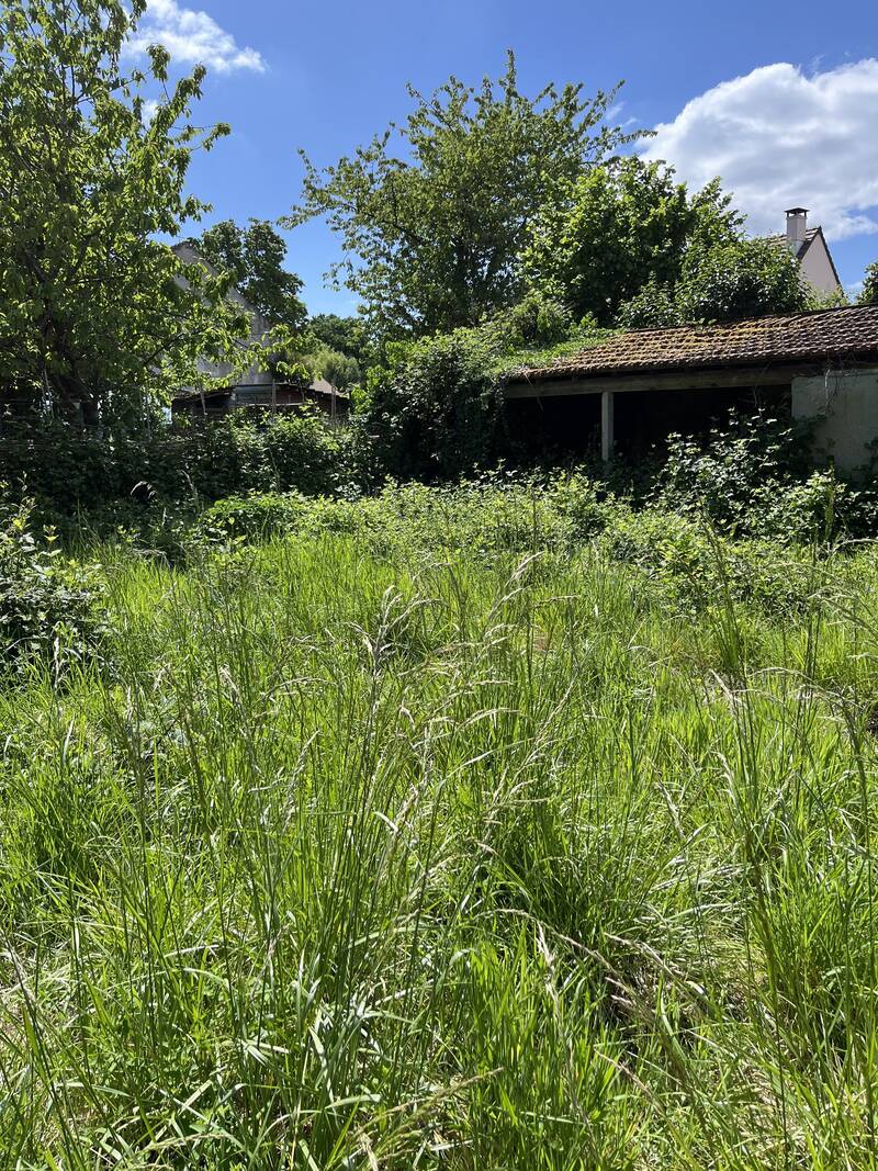 Gif-Sur-Yvette (91190)