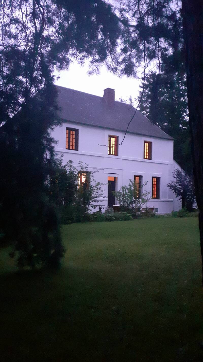 Fresnoy-Folny (76660)