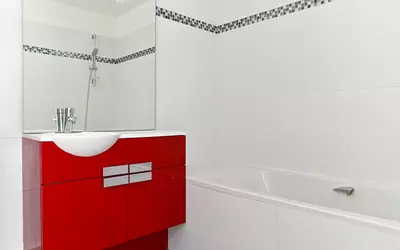 Suresnes (92150)