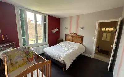 Gien (45500)