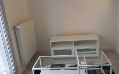 Cergy (95800)