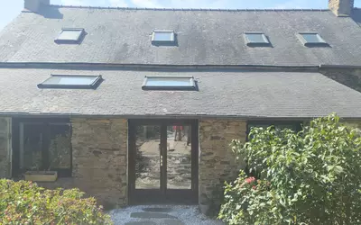 Allaire (56350)