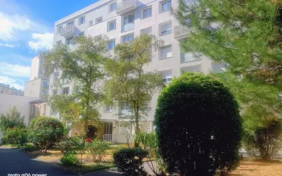 Boulogne-Billancourt (92100)