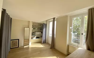 Paris 20E (75020)
