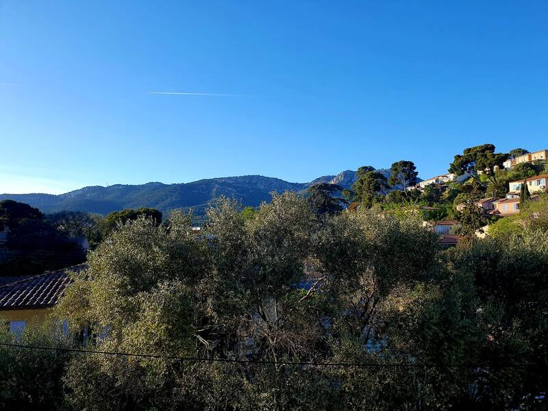 Toulon (83000)