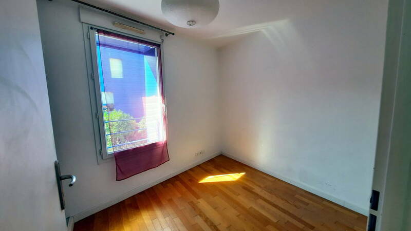 Nanterre (92000)