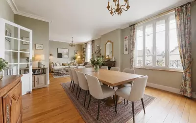 Vernou-La-Celle-Sur-Seine (77670)