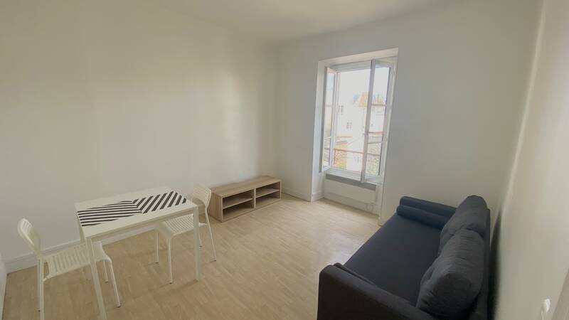 Corbeil-Essonnes (91100)