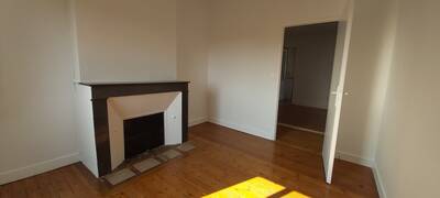 Location appartement 5 pièces Gradignan (33170)