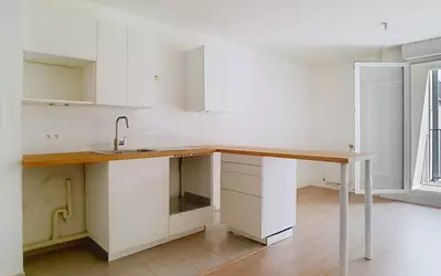 Romainville (93230)
