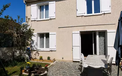 Villabé (91100)