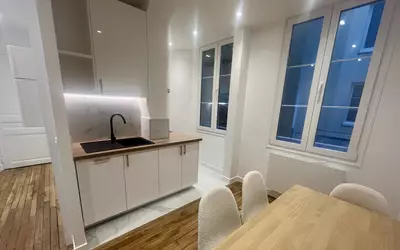 Clichy (92110)