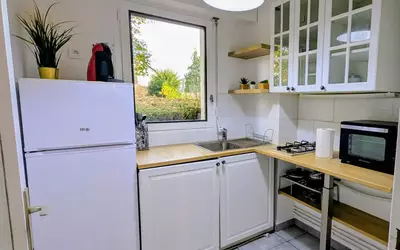 Rueil-Malmaison (92500)