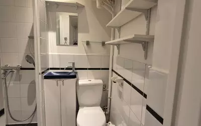 Paris 11E (75011)