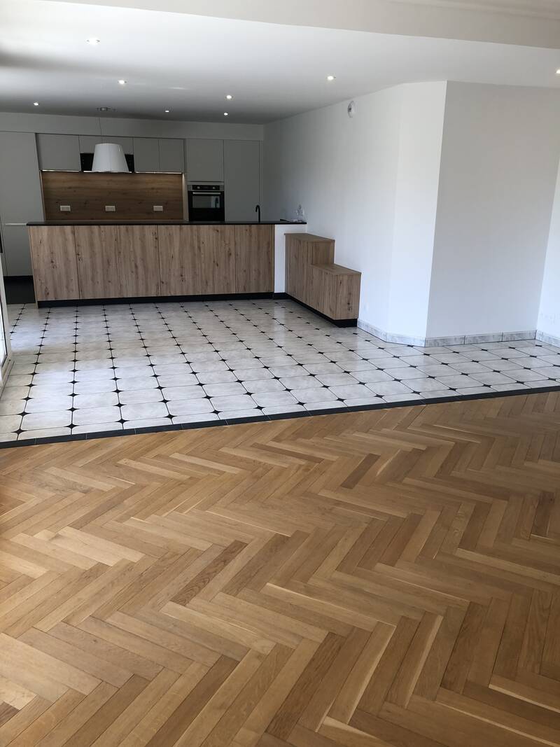 Niort (79000)
