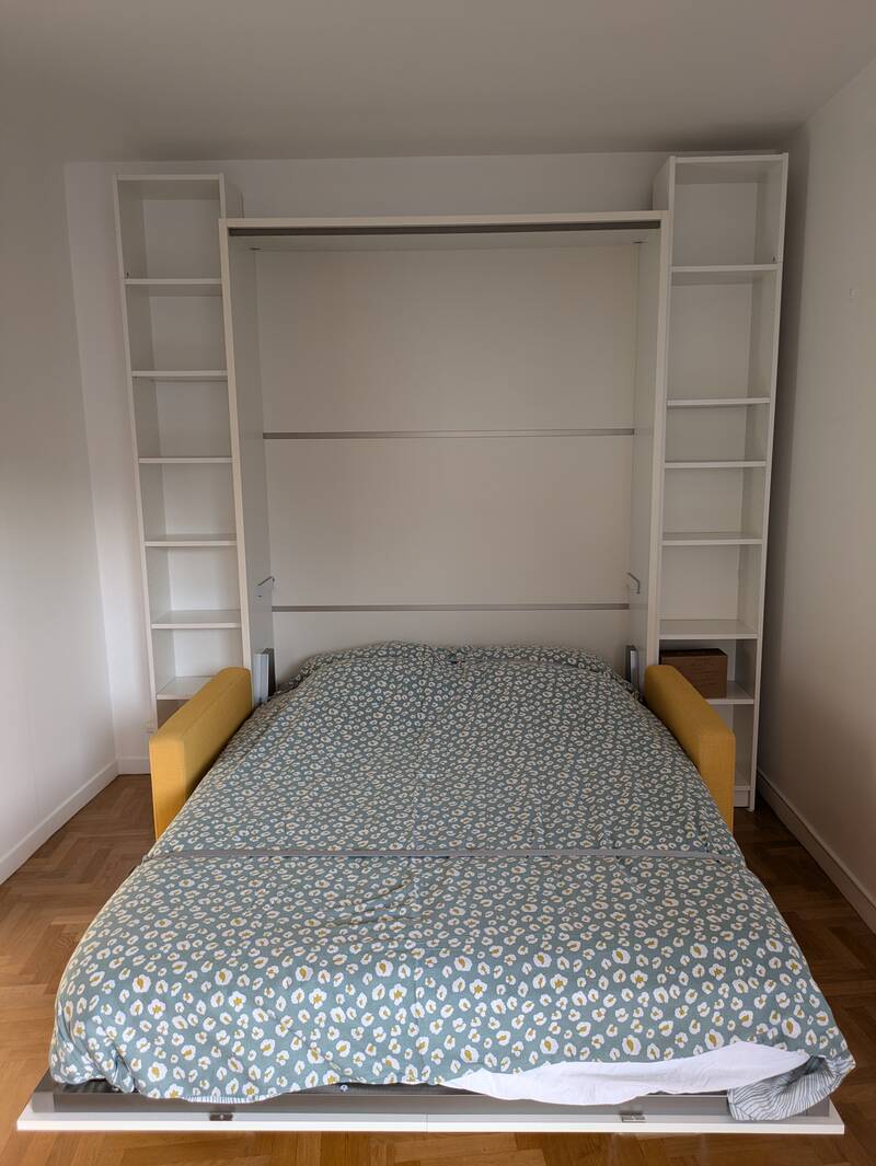 Clichy (92110)