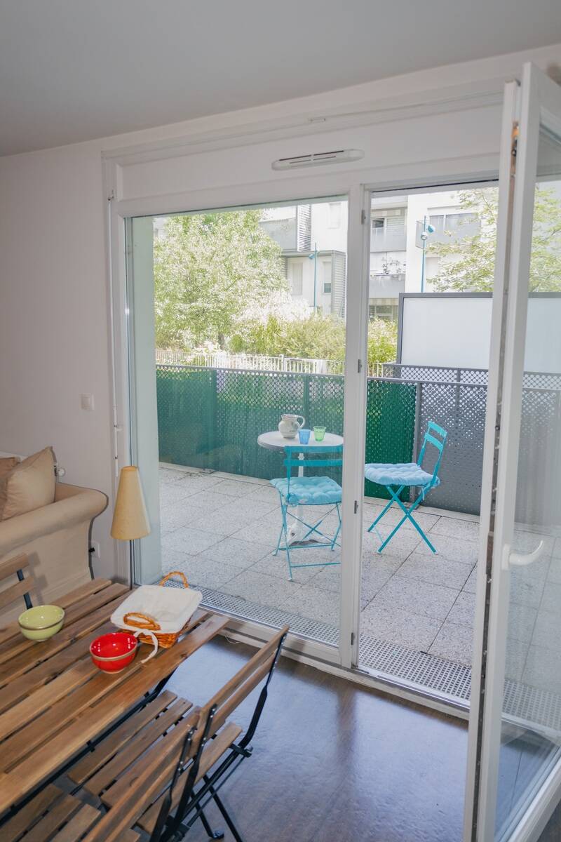 Pantin (93500)