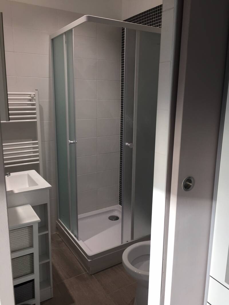 Villeurbanne (69100)