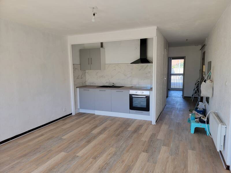 Saint-Cyprien (66750)