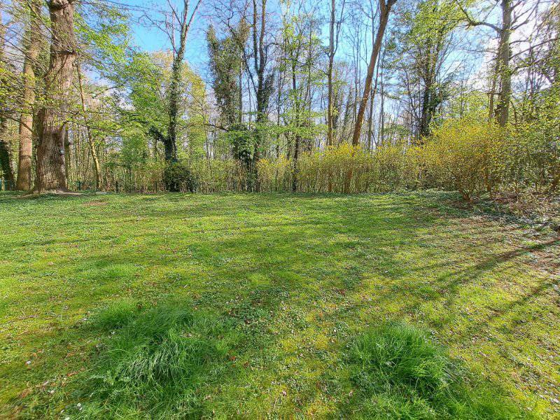 Vaux-Le-Pénil (77000)