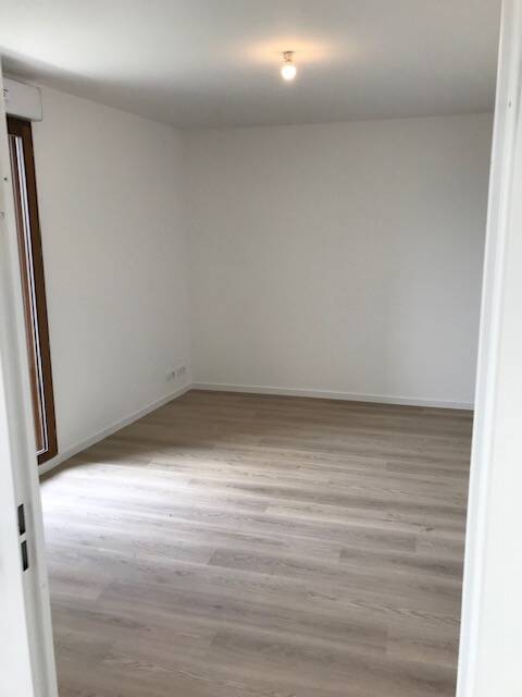 Montreuil (93100)