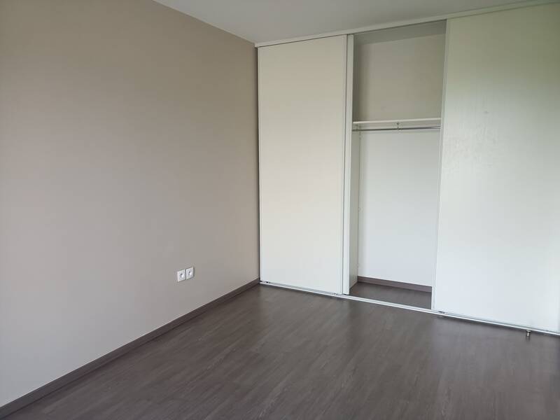 Cormeilles-En-Parisis (95240)