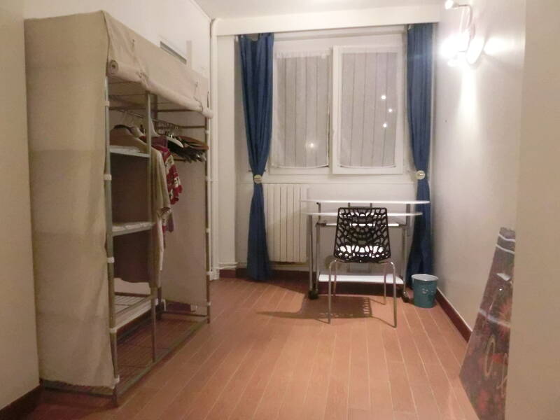 Montrouge (92120)