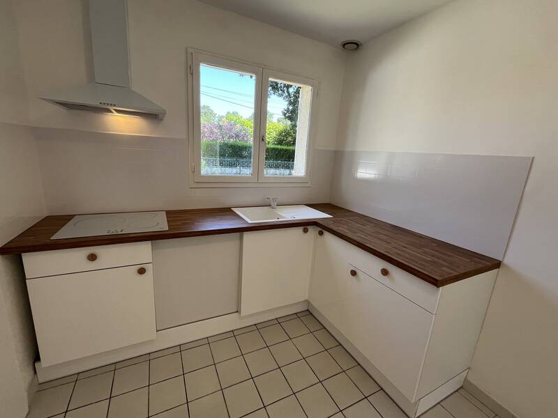 Pessac (33600)